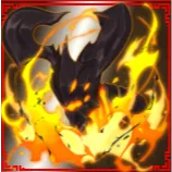 King Legacy _ Demon