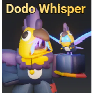 Kit skin