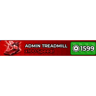 +1 Speed Keyboard Escape | Candy & Chocolate_  admin treadmill x100 speed