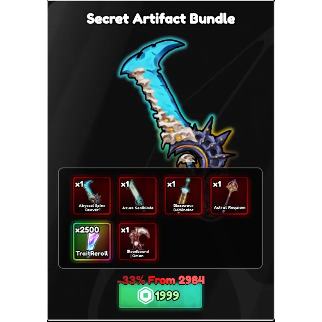 รายการภาพถ่าย