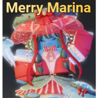 Kit skin