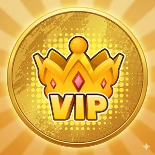 run a restaurant - VIP