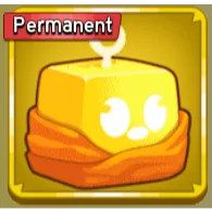 Blox Fruits - Buddha Permanent