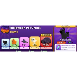 run a restaurant - Safari Pet Crate X100