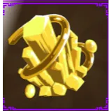 King Legacy _ Gold