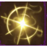 King Legacy _  Light