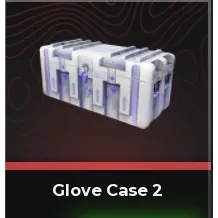 BloxStrike -  Glove case  x100