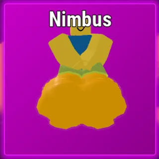 Basketball legends Nimbus