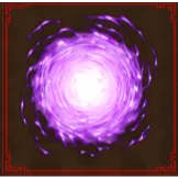 King Legacy _ Gate