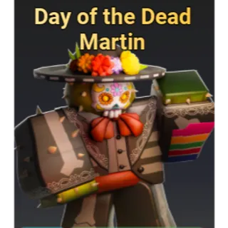 Kit skin