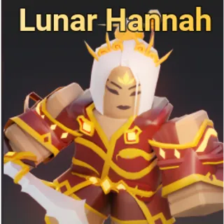 Kit skin