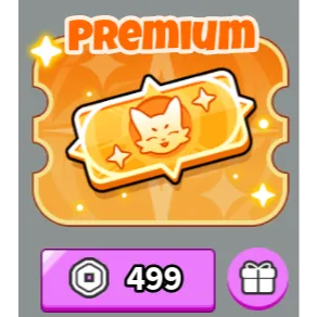 Evomon