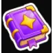 Hypershot - 3x +25 Trait rolls