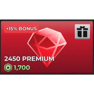 sniper duels 2450 Premium