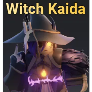 Kit skin