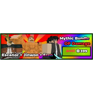 Defend ur base with anime
