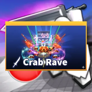 Blade Ball