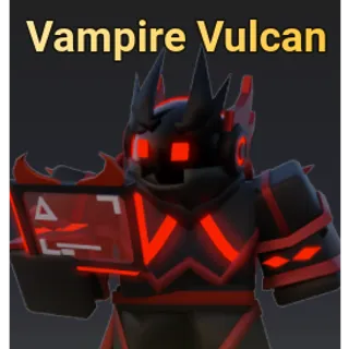 Kit skin