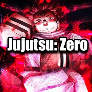 Jujutsu Zero - ELITE CRYSTAL PACK