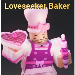 Kit skin
