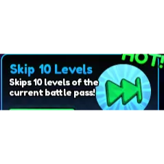 Anime Vanguards: 25th Hour_ skip 10 levels