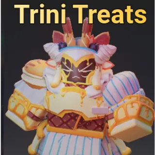 Kit skin