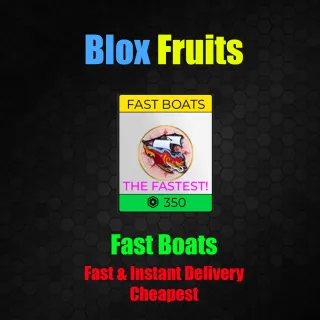 Blox Fruits