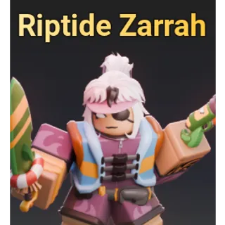 Kit skin