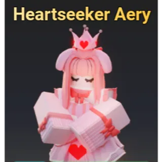 Kit skin