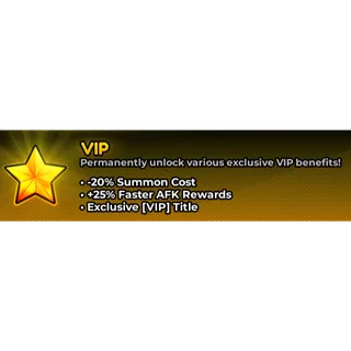 Anime Expeditions - VIP + Shiny hunter 