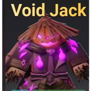 Kit skin