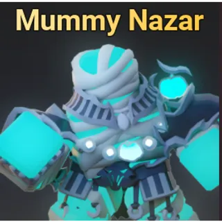 Kit skin