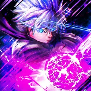 Jujutsu Zero -Divine Shadow Pack