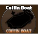 King Legacy _  Coffin Boat