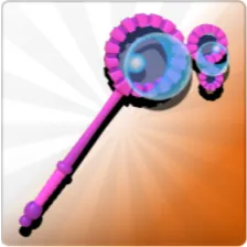 NPC OR DIE - Bubble wand