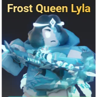 Kit skin