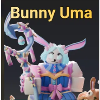 Kit skin