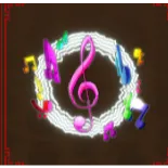 King Legacy _ Melody