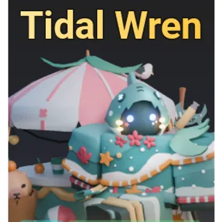 Kit skin