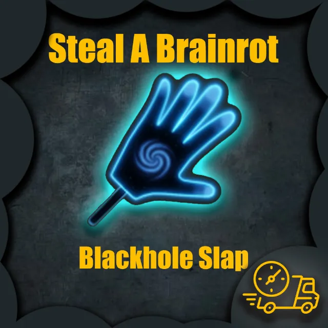 รายการภาพถ่าย