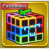 Blox Fruits - Creation Permanent