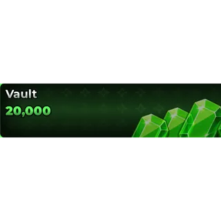 Anime Breaker - 20.000 Emerald Packs