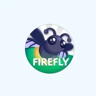 Adopt Me - 16 wonderful firefly