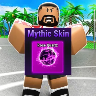Basketball legends Halloween Mythic Skin