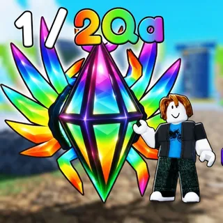 Clicker Simulator _  SPECIAL ORDER (9GAMEPASSES)