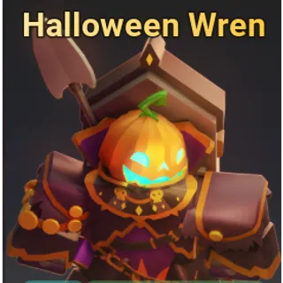 Kit skin