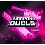 WEAPON DUELS - premium track + Skip all