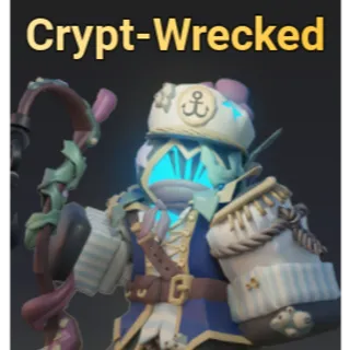 Kit skin