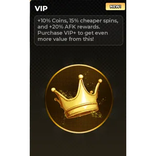 Anime Zero - VIP
