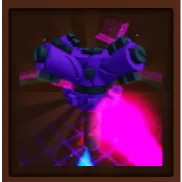 Super Sprinkler x10